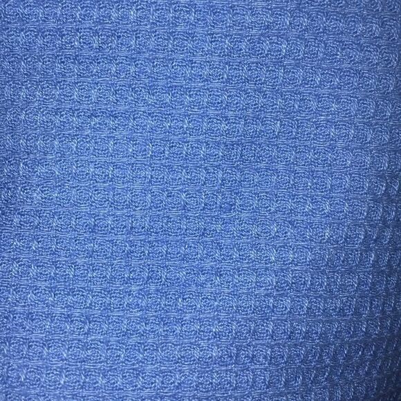 Coldwater Creek jacket💙 - Picture 4 of 6